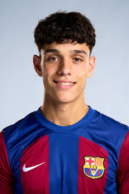 Héctor Fort